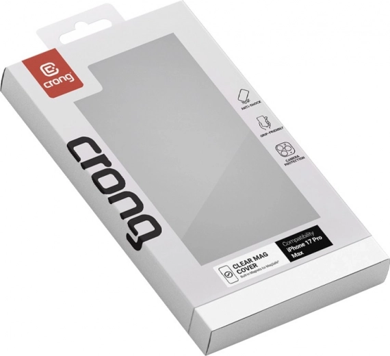 Bezpieczeństwo dla ekranu i aparatu