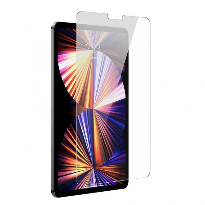 Szkło hartowane dla iPad 12,9 cala