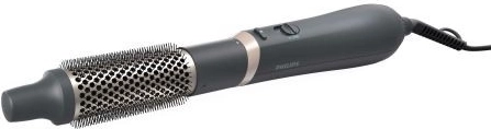 Suszarko-lokówka 3000 Charcoal BHA301/00