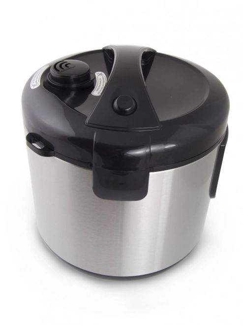 Wielofunkcyjny garnek Cooking Mate