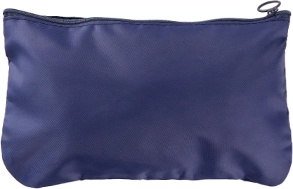 Etui na drobiazgi zawsze pod ręką