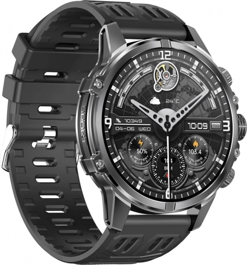 Połączenia przez Bluetooth w jakości HD