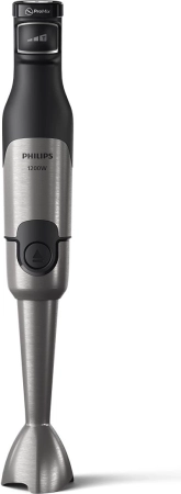 Blender ręczny Philips 1200 W z zestawem akcesoriów