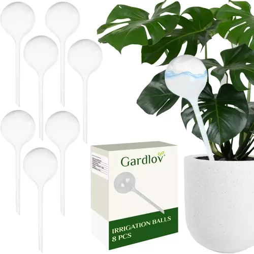 Kule nawadniające - 8 szt. Gardlov 21043