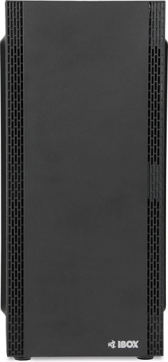 Czysty design i wytrzymała konstrukcja