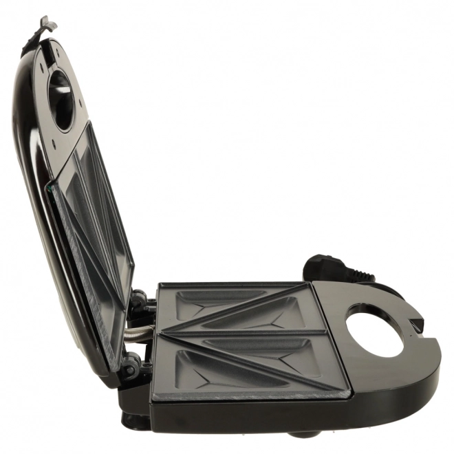Adler AD 3015 Toster do Kanapek 750W