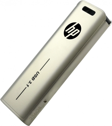 Pamięć USB 64 GB USB 3.2 HP x796w