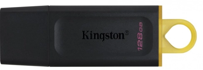 Pamięć USB Kingston DataTraveler Exodia 128 GB