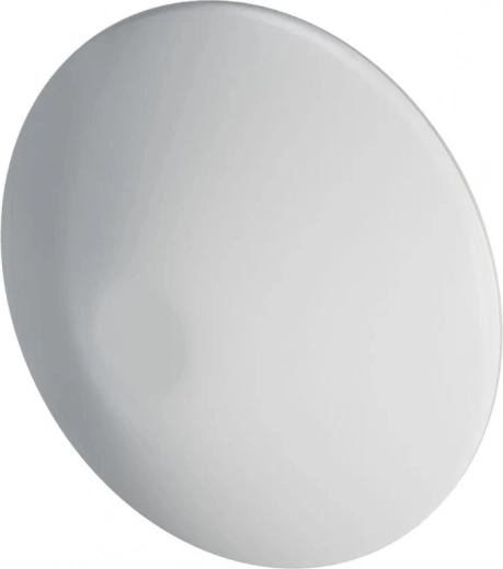 Szybkie LTE Cat 18 z agregacją pasm