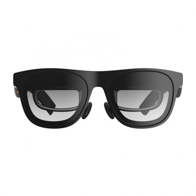 Inteligentne okulary XREAL One do rozszerzonej rzeczywistości