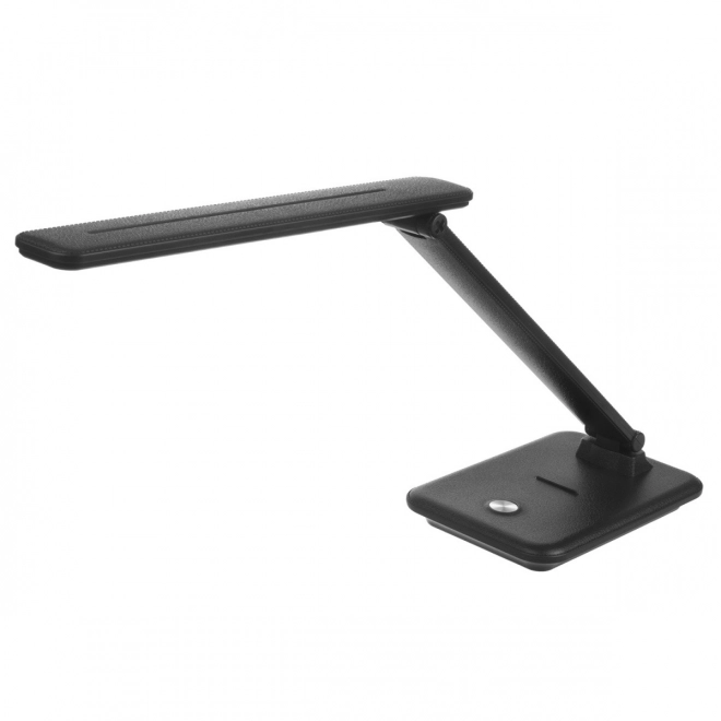 Lampa stołowa LED Maclean
