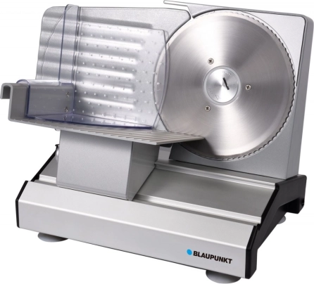 elektryczna krajalnica Blaupunkt FMS601