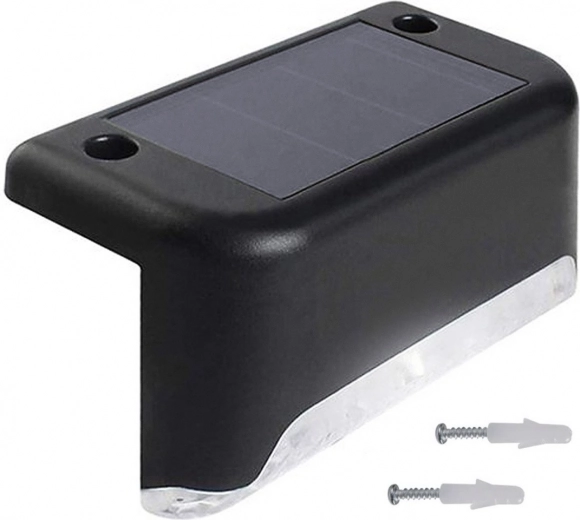 Energooszczędność