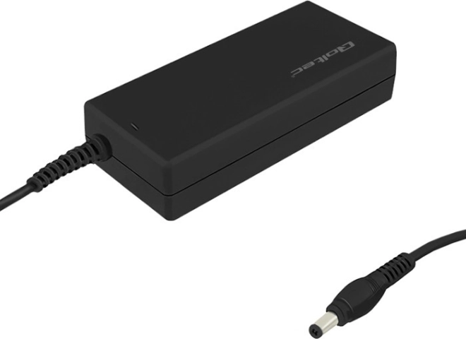 Zasilacz sieciowy Qoltec 36W 12V 3A