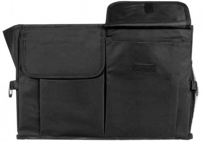 Organizer do auta O17233