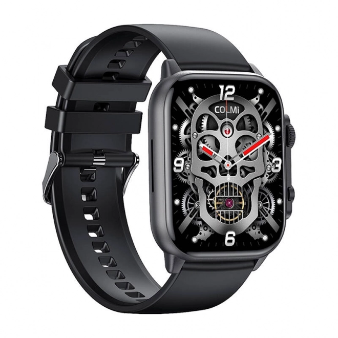 Smartwatch Colmi C81 czarny