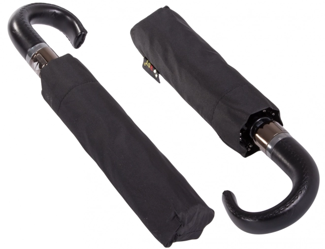 Elegancki automatyczny parasol