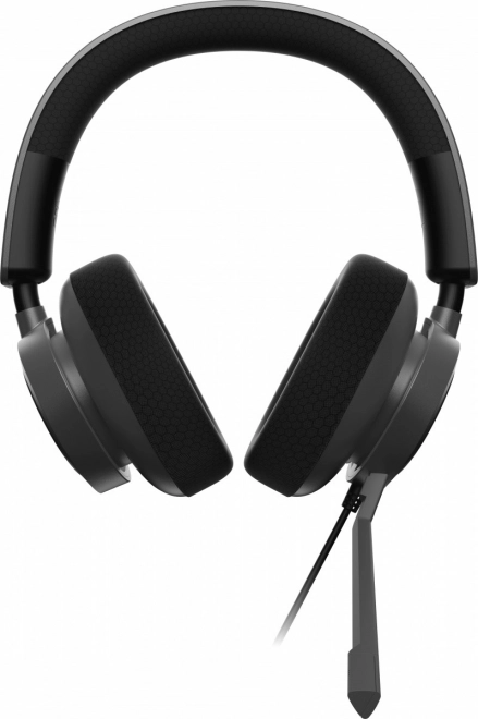 Słuchawki gamingowe MSI Maestro 300