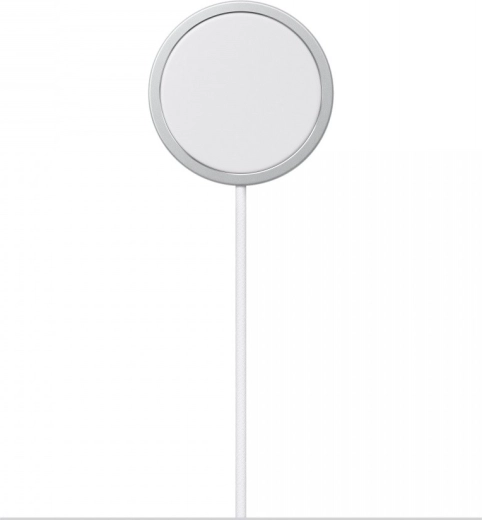 Precyzyjne magnetyczne wyrównanie