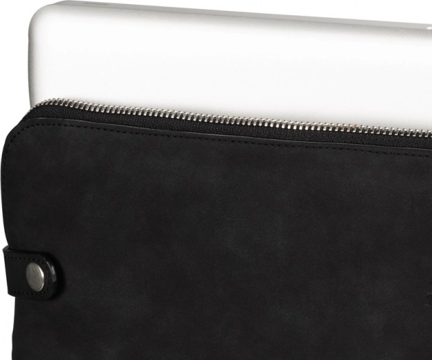 Miękkie wyściełanie dla codziennej ochrony