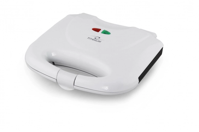 Opiekacz Panini tkt004w