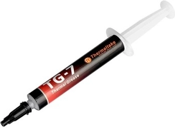 Pasta termoprzewodząca TG-7 4 g