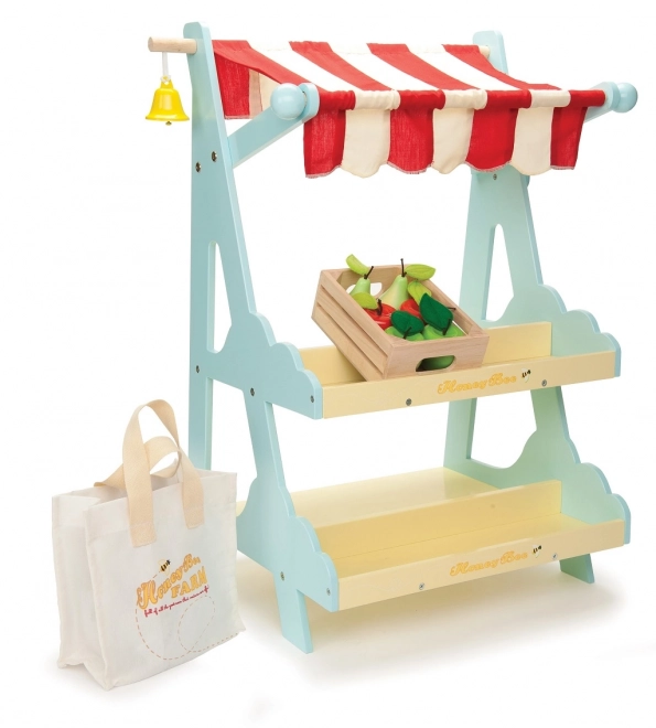 Le Toy Van Stragan Honeybee