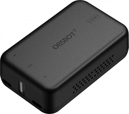 Adapter OBSBOT UVC na HDMI