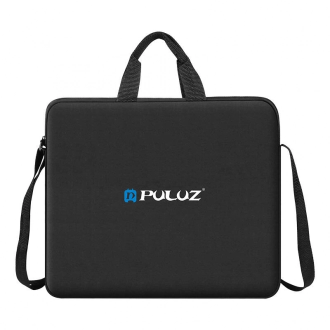 Torba na światło pierścieniowe PULUZ 36 cm czarna