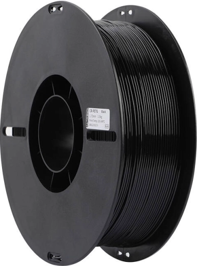 Gładki i precyzyjny druk bez zatykania