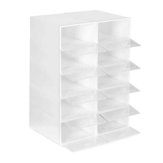 Modułowy zestaw 10 szt.