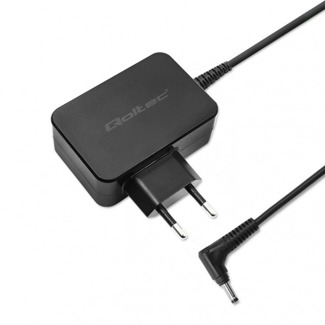 Zasilacz Qoltec do Lenovo 65W 20V 3.25A