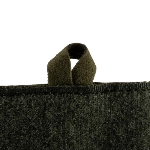Taktyczne rękawice XL – khaki Trizand 21772