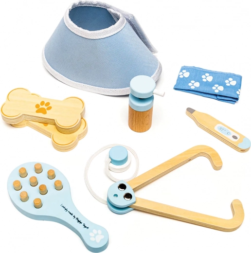 Bezpieczne materiały bez plastiku