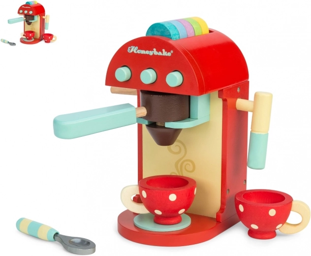 Zrównoważone i bezpieczne materiały