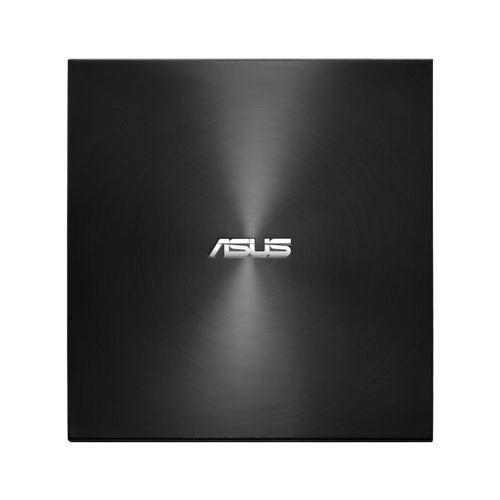 Zewnętrzna nagrywarka DVD ASUS ZenDrive U9M