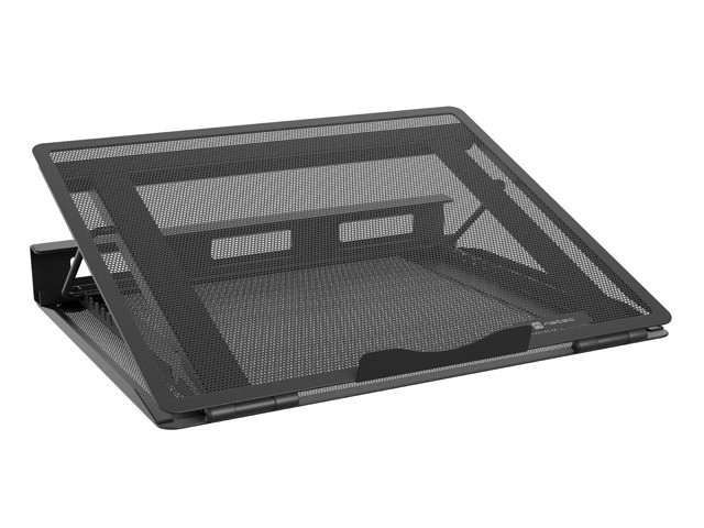 Natec Tern 2 regulowany stojak na laptopa
