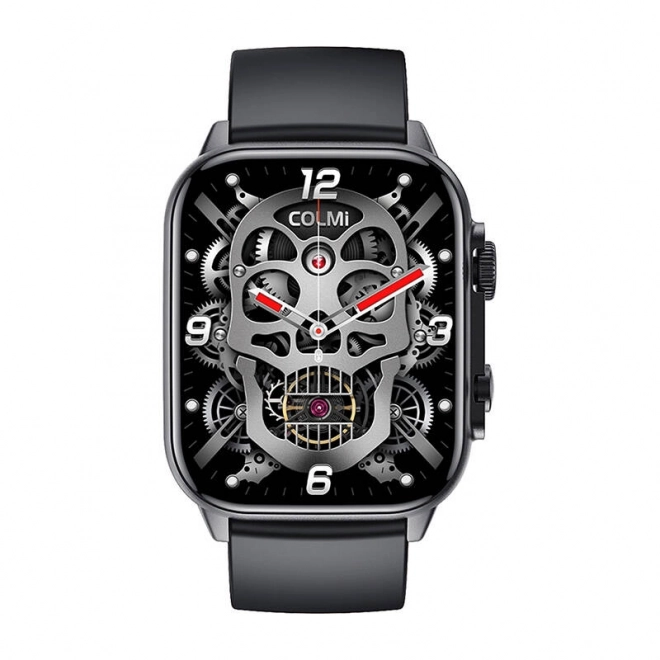 Smartwatch Colmi C81 czarny