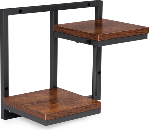 Nowoczesny design loftowy do każdego wnętrza