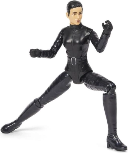 Batman – figurka filmowa 30 cm