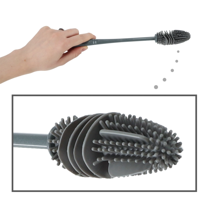 Ergonomiczny design dla łatwego użytkowania