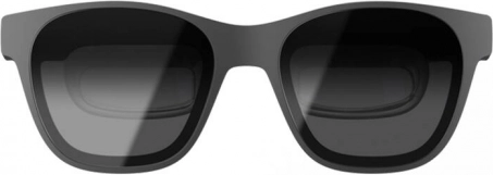 Okulary AR XREAL Air 2 Pro