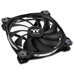 Wentylator Thermaltake Riing 14 RGB TT Premium Edition – zestaw 3 sztuk