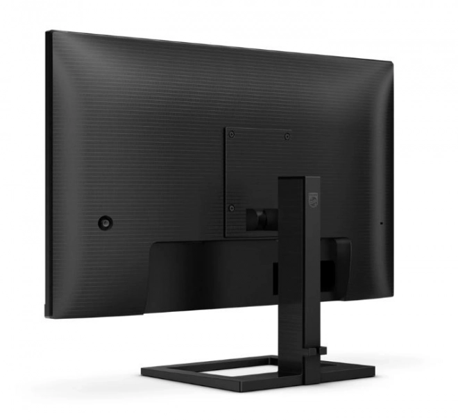 Monitor 27 IPS 4K z HDMI i DP