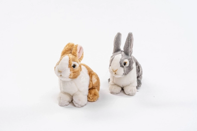 Lekki i praktyczny w podróży