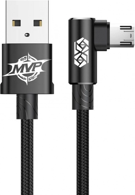 Szybkie ładowanie z Quick Charge 3.0
