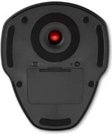 Łączność bezprzewodowa