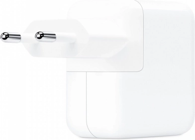 Ładowarka USB‑C 30 W