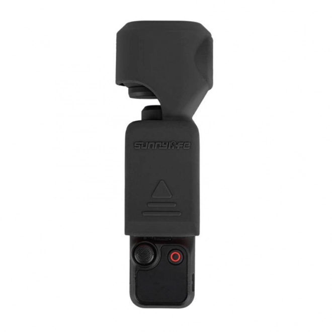 Silikonowe etui Sunnylife dla DJI Osmo Pocket 3