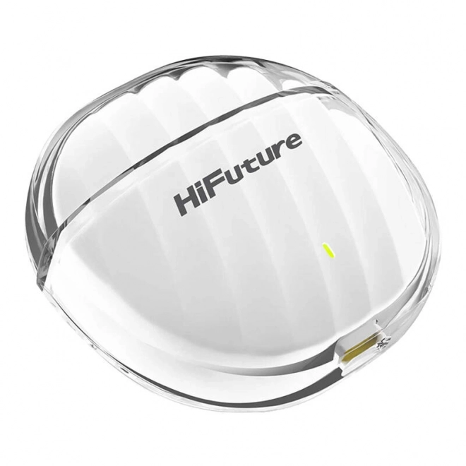 Bezprzewodowe słuchawki HiFuture FlyBuds 3
